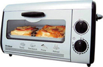 Trisa of Switzerland Smart Baker