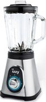 Izzy 9839CL Xpress+