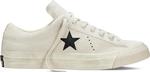 Converse One Star Burnished Suede 147362C