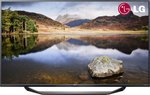 LG 49UF675V