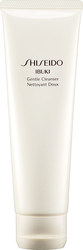 Shiseido Ibuki Gentle Cleanser 125ml