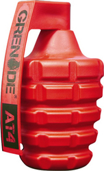 Grenade AT4 120 tabs