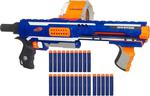 Hasbro Nerf N-Strike Elite Rampage