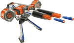 Hasbro Nerf N-Strike Elite Rhino-Fire Blaster