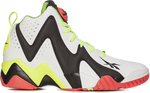 Reebok Pump Kamikaze II M46317