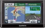 Garmin Nuvi 55 AutoDrive Hellas