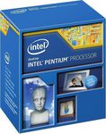 Intel Pentium Dual Core G3260 Box