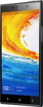 Gionee Elife E7 (32GB)