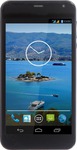 Bitmore Square 25 (8GB)