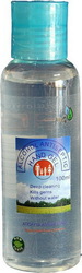 More Sept Antiseptic Hand Gel 100ml