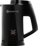 Dosette D2401