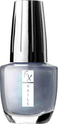 Fxnails No 65
