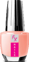 Fxnails No 69