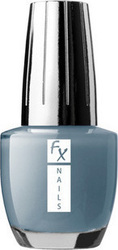 Fxnails No 80