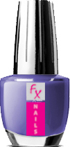 Fxnails No 76