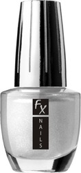 Fxnails No 89
