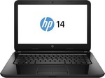 HP 14-r206nv (N2840/2GB/500GB/W8)