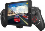 iPega PG-9023