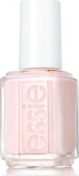 Essie 898 Time For Me Time