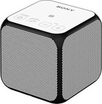 Sony SRS-X11