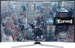 Samsung UE32J6300