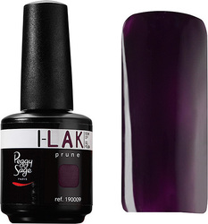 Peggy Sage I-LAK Prune