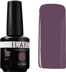 Peggy Sage I-LAK Tasty Plum