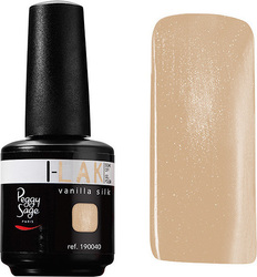 Peggy Sage I-LAK Vanilla Silk