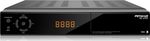 Amiko HD8150
