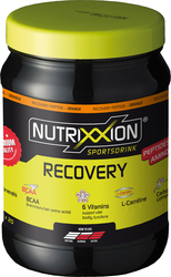 Nutrixxion Recovery 700gr