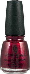 China Glaze Vertical Rush 77035