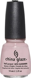 China Glaze Hopeful 81098