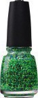 China Glaze Can I Get An Untz Untz 82611