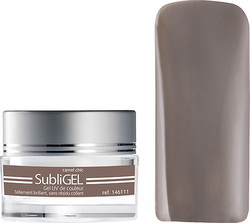 Peggy Sage Subligel Camel Chic