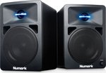 Numark N-Wave 580