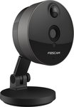 Foscam C1 Mini Wireless IP Camera