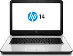 HP 14-r208nv (N2840/2GB/500GB/W8)