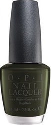 OPI Here Today...Aragon Tomorrow NL E48