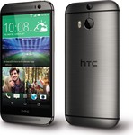 HTC One M8s (16GB)