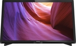 Philips 22PFH4000