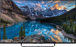 Sony KDL-43W809C