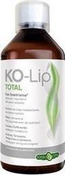 Erba Vita Ko-Lip Total 500ml
