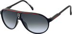 Carrera CHAMPION CDU/7V