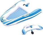 Bestway 41078