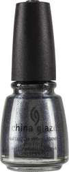 China Glaze Jitterbug 80512