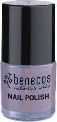 Benecos Tender Kiss