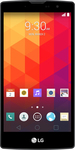 LG Magna (8GB)