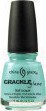 China Glaze Crushed Candy 81054