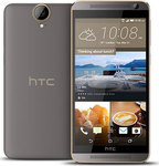 HTC One E9+ (32GB)