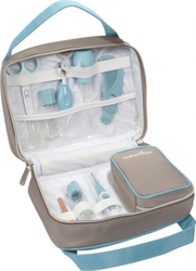 Babymoov Personal Care Kit